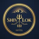 Shivlok Hotel Logo